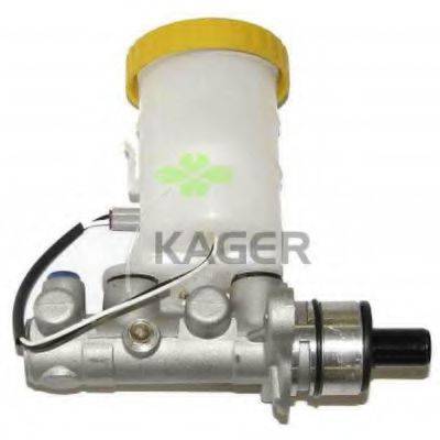 KAGER 39-0638