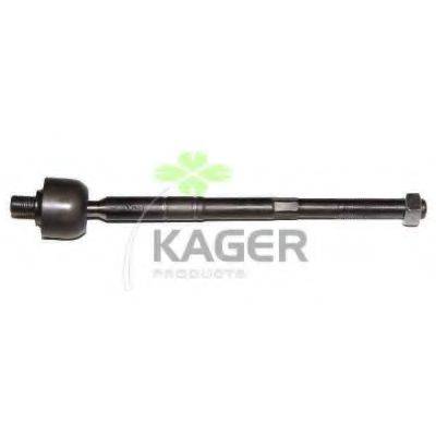 KAGER 41-1132