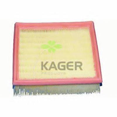 KAGER 12-0070
