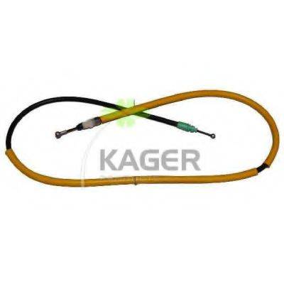 KAGER 19-6432