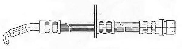 KAWE 511905