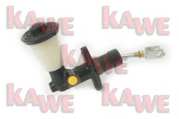 KAWE M2525