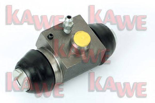 KAWE W4281