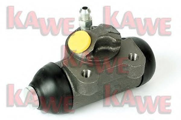 KAWE W4523 Колісний гальмівний циліндр