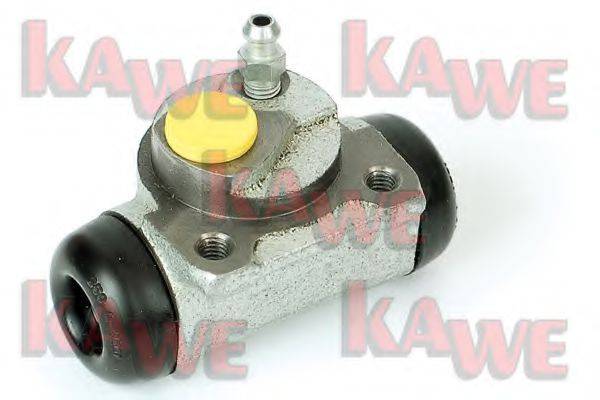 KAWE W4582 Колісний гальмівний циліндр