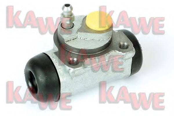 KAWE W4583 Колісний гальмівний циліндр
