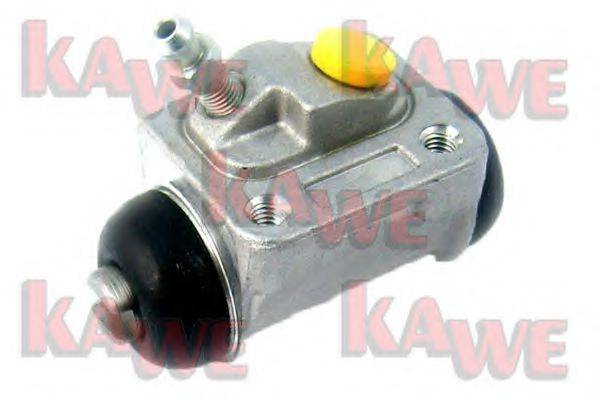 KAWE W4899 Колісний гальмівний циліндр