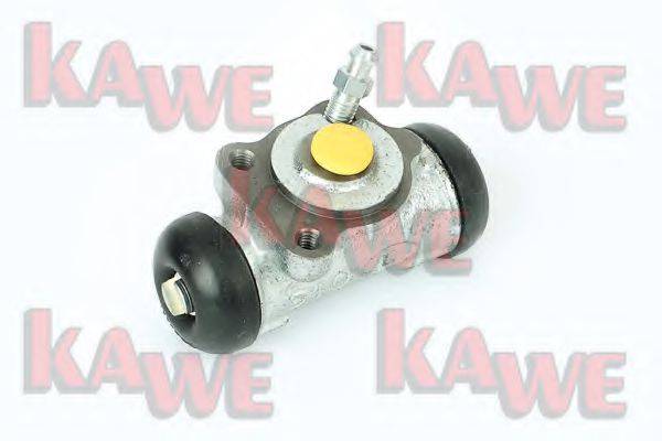 KAWE W5547