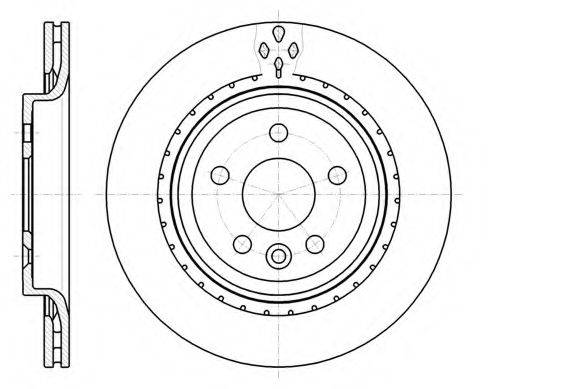 KAWE 61305 10