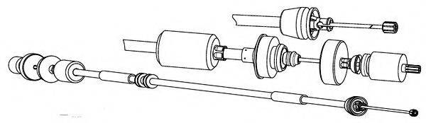 KAWE RT01191