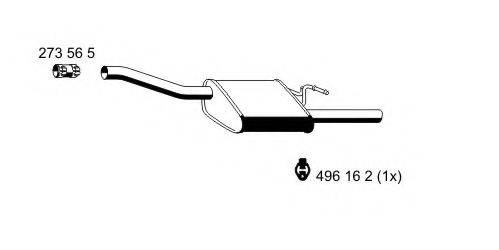 ERNST 341288