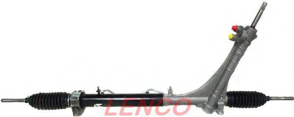 LENCO SGA066L