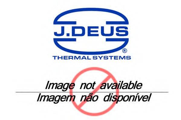 JDEUS RA7780020