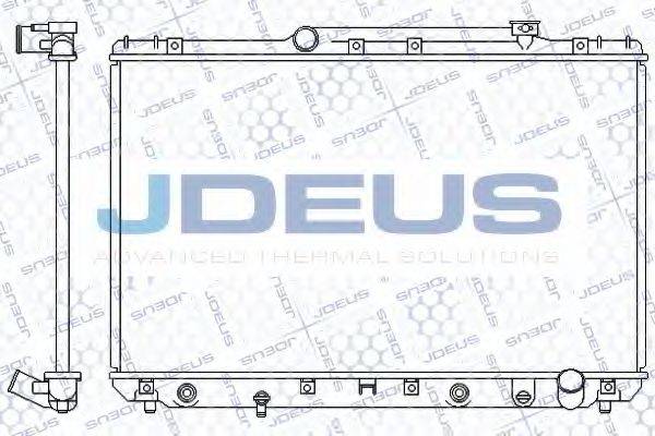 JDEUS 028N39