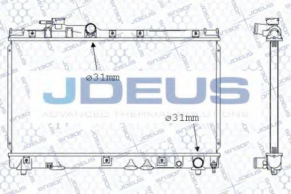 JDEUS 028N43