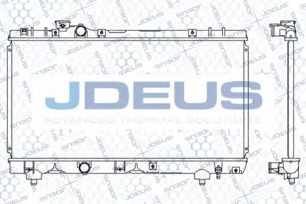 JDEUS 028N48