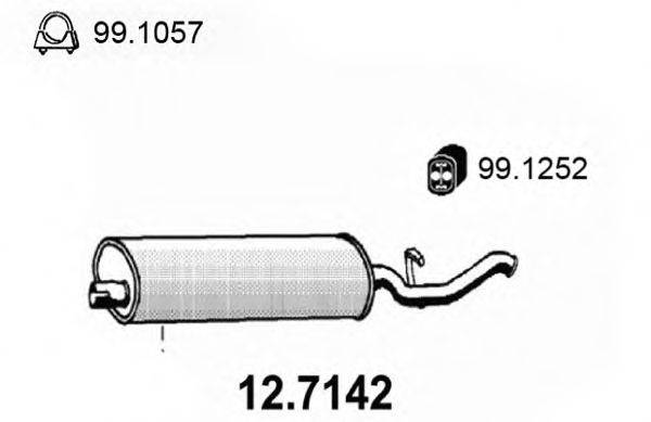 ASSO 12.7142