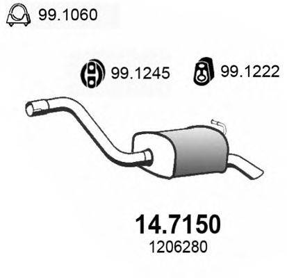 ASSO 14.7150