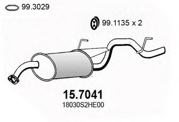 ASSO 15.7041