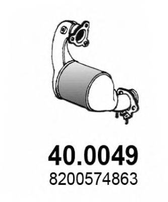 ASSO 40.0049