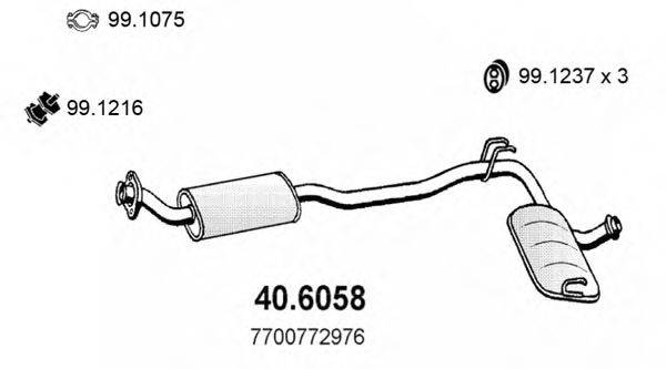 ASSO 40.6058