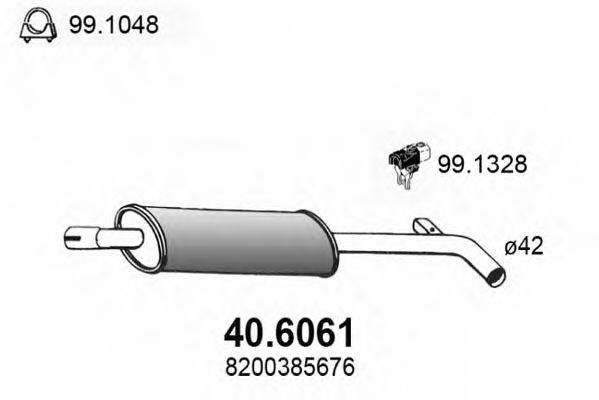 ASSO 40.6061