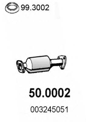 ASSO 50.0002