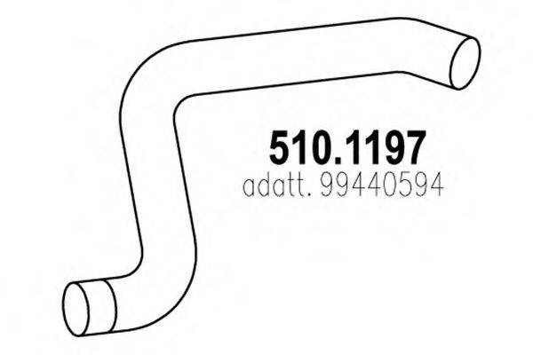 ASSO 510.1197