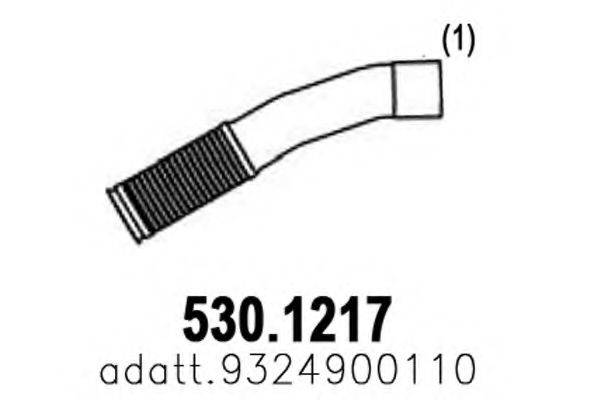 ASSO 530.1217