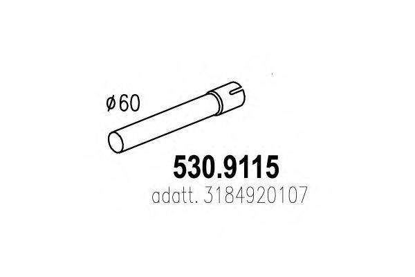 ASSO 530.9115