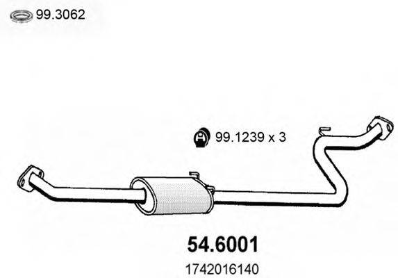 ASSO 54.6001