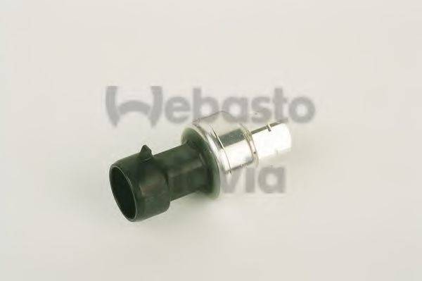 WEBASTO TSP0435066 Пневматичний вимикач, кондиціонер