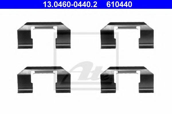 ATE 13.0460-0440.2