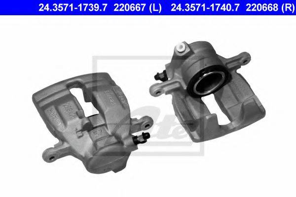 ATE 24.3571-1739.7