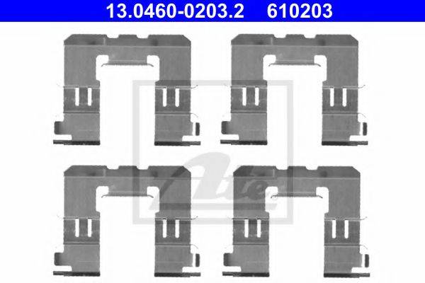 ATE 13.0460-0203.2