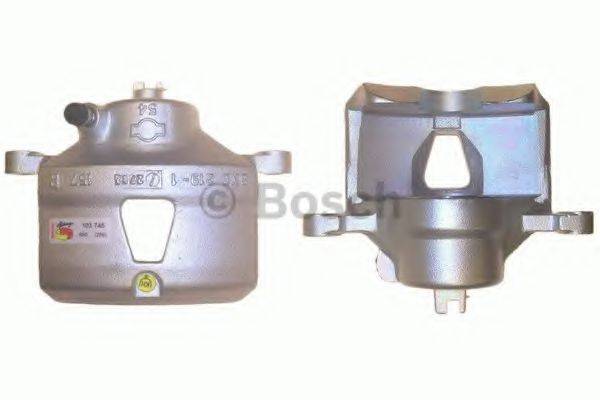 BOSCH 0 204 103 745