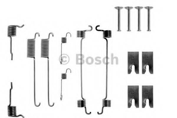 BOSCH 1 987 475 057