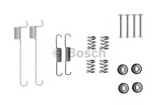 BOSCH 1 987 475 311