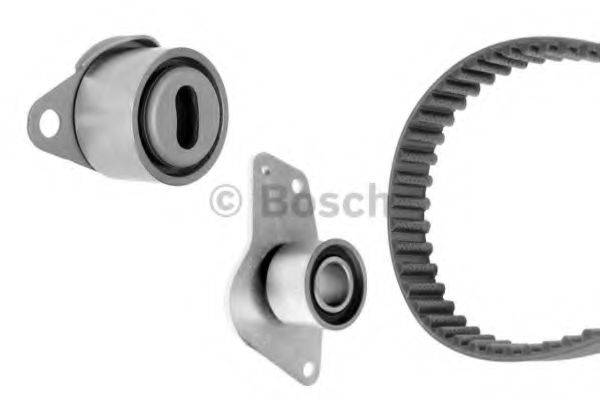 BOSCH 1 987 948 533