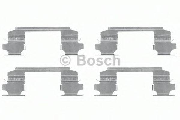 BOSCH 1 987 474 436