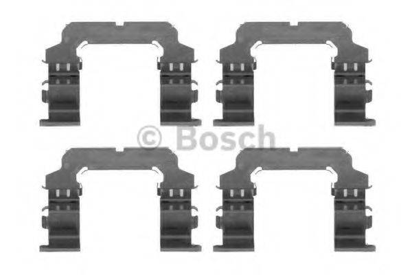 BOSCH 1 987 474 462