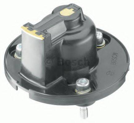 BOSCH 1234332386 Бігунок розподільника запалювання