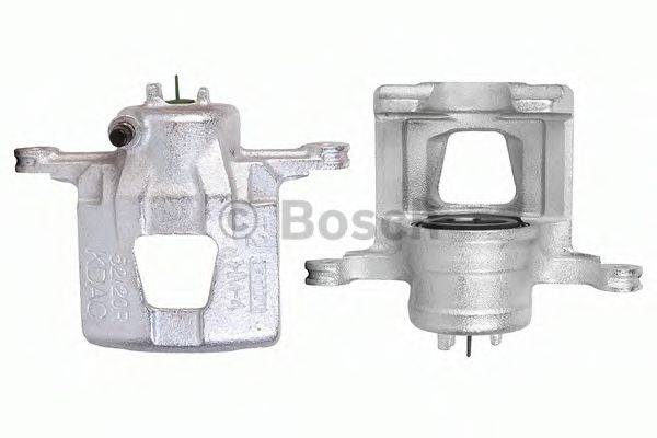 BOSCH 0986135330 Гальмівний супорт