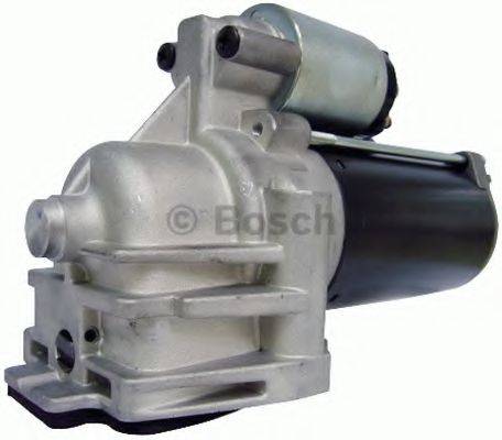 BOSCH F 042 002 080