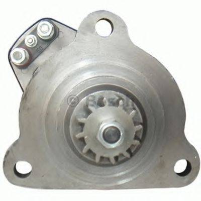 BOSCH F 042 002 112