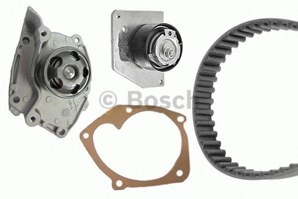 BOSCH 1 987 946 485