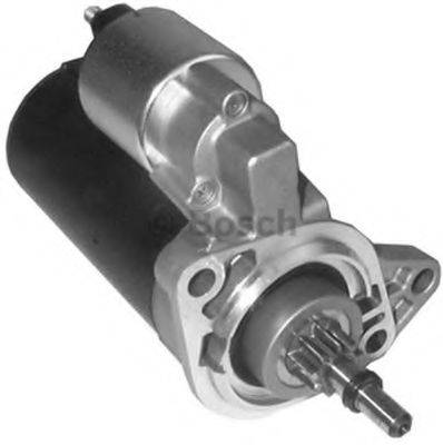 BOSCH F 042 002 057