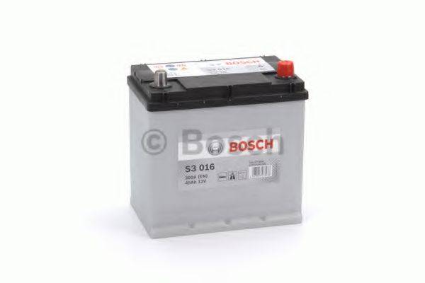 FORD 1060815 Стартерна акумуляторна батарея; Стартерна акумуляторна батарея