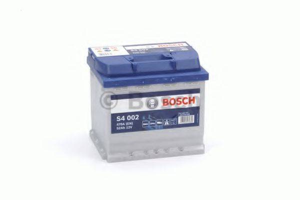 LUCAS ELECTRICAL 550 70 Стартерна акумуляторна батарея; Стартерна акумуляторна батарея