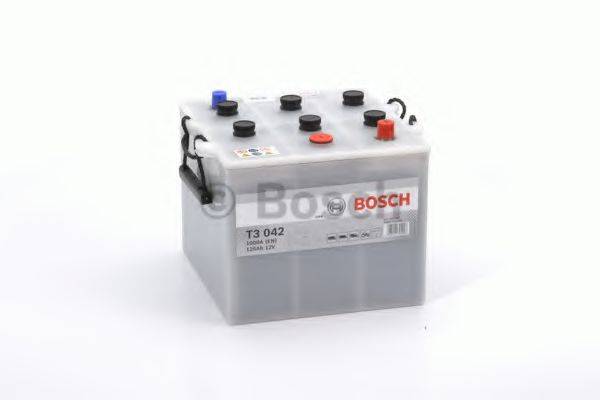 BOSCH 0 092 T30 420